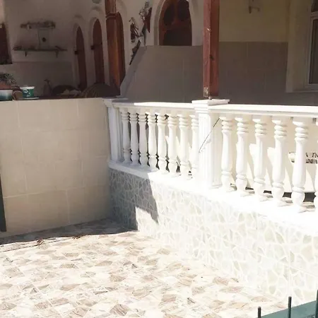 Terre Du Sud *
