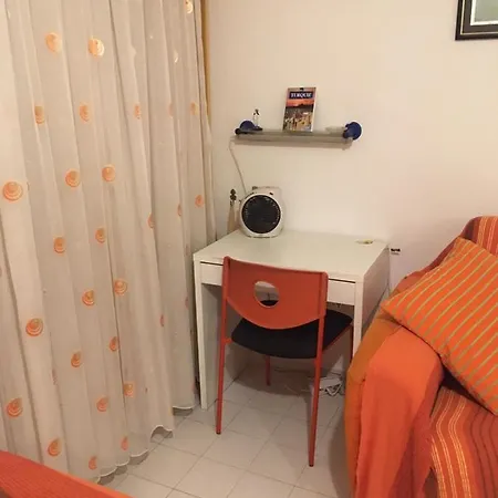 Terre Du Sud Candarli