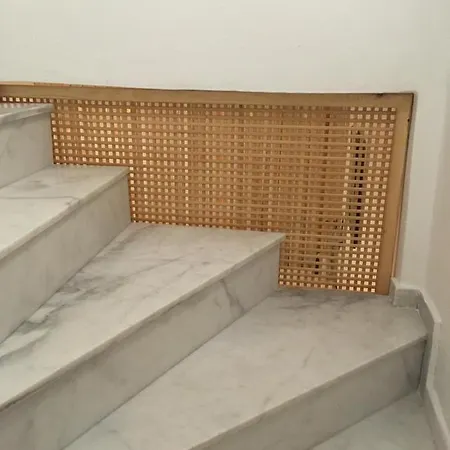 Terre Du Sud * Çandarlı